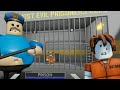 Roblox prison escape #first time# gameplay#youtube