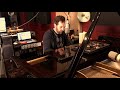 Josh Kelley - Crazy Love (Cover)