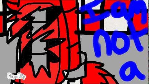 I am not a robot FNAF PMV map part 19