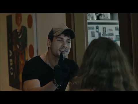 (RJ) - AVLU - Alp & Ecem