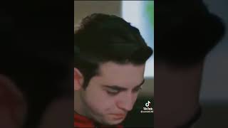 Tozkoparan İskender Cenk Ağlama Sahnesi