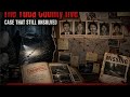 The Yuba County Five: America’s Creepiest Unsolved Case