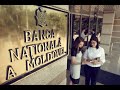 Почему дорожает доллар, зачем нацбанк повысил ставку рефинансирования и причем тут "Молдовагаз"