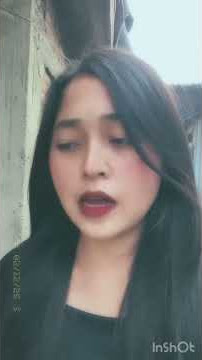 Eina su ta Yaiphaba da ngwjarishidi #trending #manipur