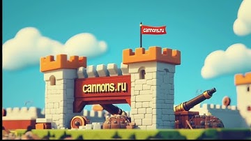 AI-generated video by "Online Start" project factory (domain names)