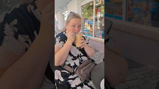 Download Lagu What I eat in a day ❤️ Plus Size Girlie #food #vlog #fooddiary #whatieat #whatieatinaday MP3 Download Lagu What I eat in a day ❤️ Plus Size Girlie #food #vlog #fooddiary #whatieat #whatieatinaday MP3