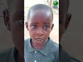 Nienda Kwa Mjomba Special Kicheche Funny Comedy Subscribers