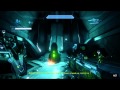 Halo 4 Spartan Ops Episode 10 Chapter 3