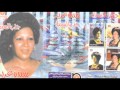 سيدة غريب رمان الفكهانى نهائى