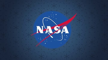 CubeSat to Test Miniaturized Weather Satellite