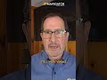 ERP Unplugged: The Future of #sapbusinessone