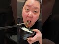お給料日は焼肉で決まりでしょ！！！💜