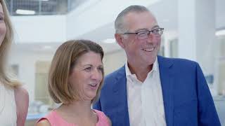 Greater Beverly YMCA | A MassMutual Foundation Volunteer Story