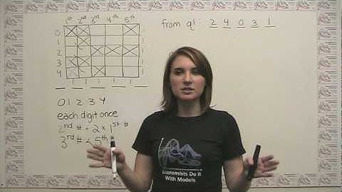 LSAT June 2007 - Logic Game 1 Part 4