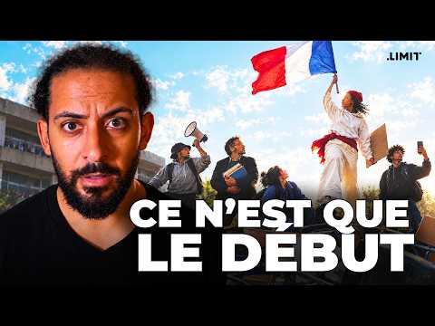 Pourquoi Utiliser les Limites de Dépôt chez Godz ?