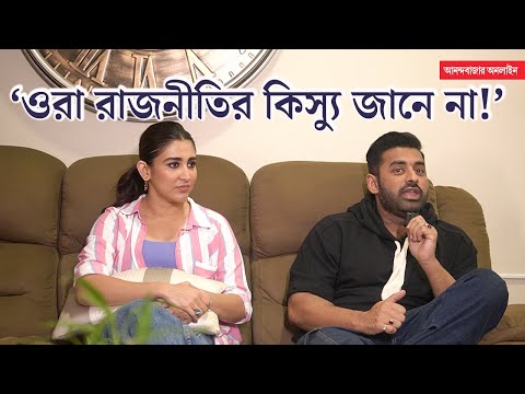 Olga Gorbacheva jinsiy aloqa Chiroyli kokrak porno