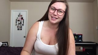 Lillias Answers Questions Part I