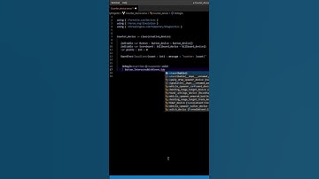 How to make a Billboard Counter under 60 seconds - Fortnite creative 2.0 UEFN Verse #shorts