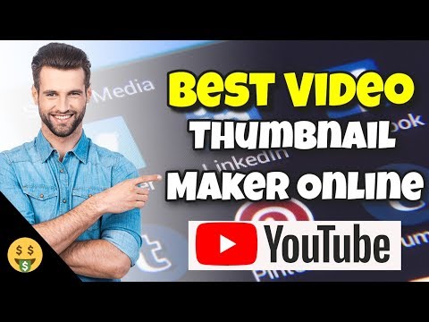 best-video-thumbnail-maker-online---youtube-thumbnail-maker-software-for-pc-&-mac