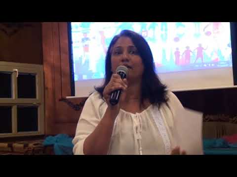 كرنفال السبعة أوتار