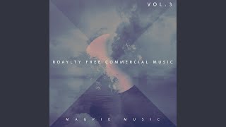 Catchy - MagpieMusic