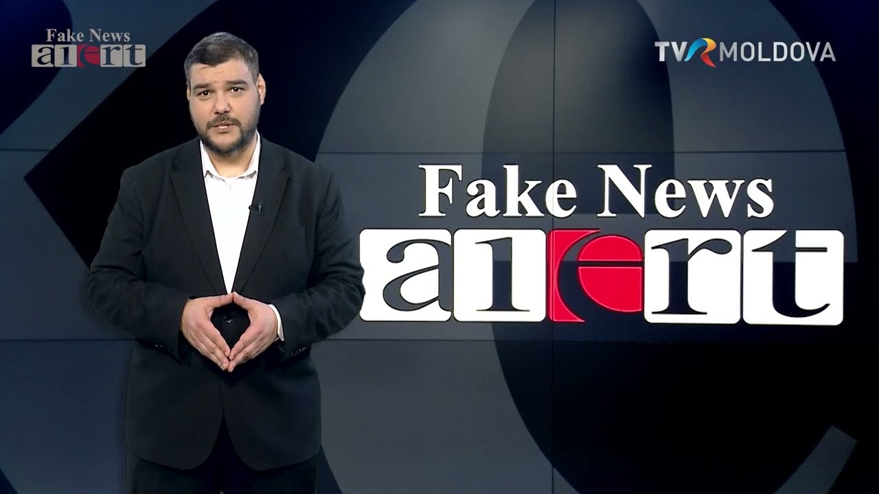 Rusia, speriată de armata de 