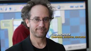Celebrity Telling Your Story Through Music with Hyperscore Wealth