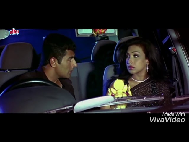 Ravishing Rituparna making love in a car class=