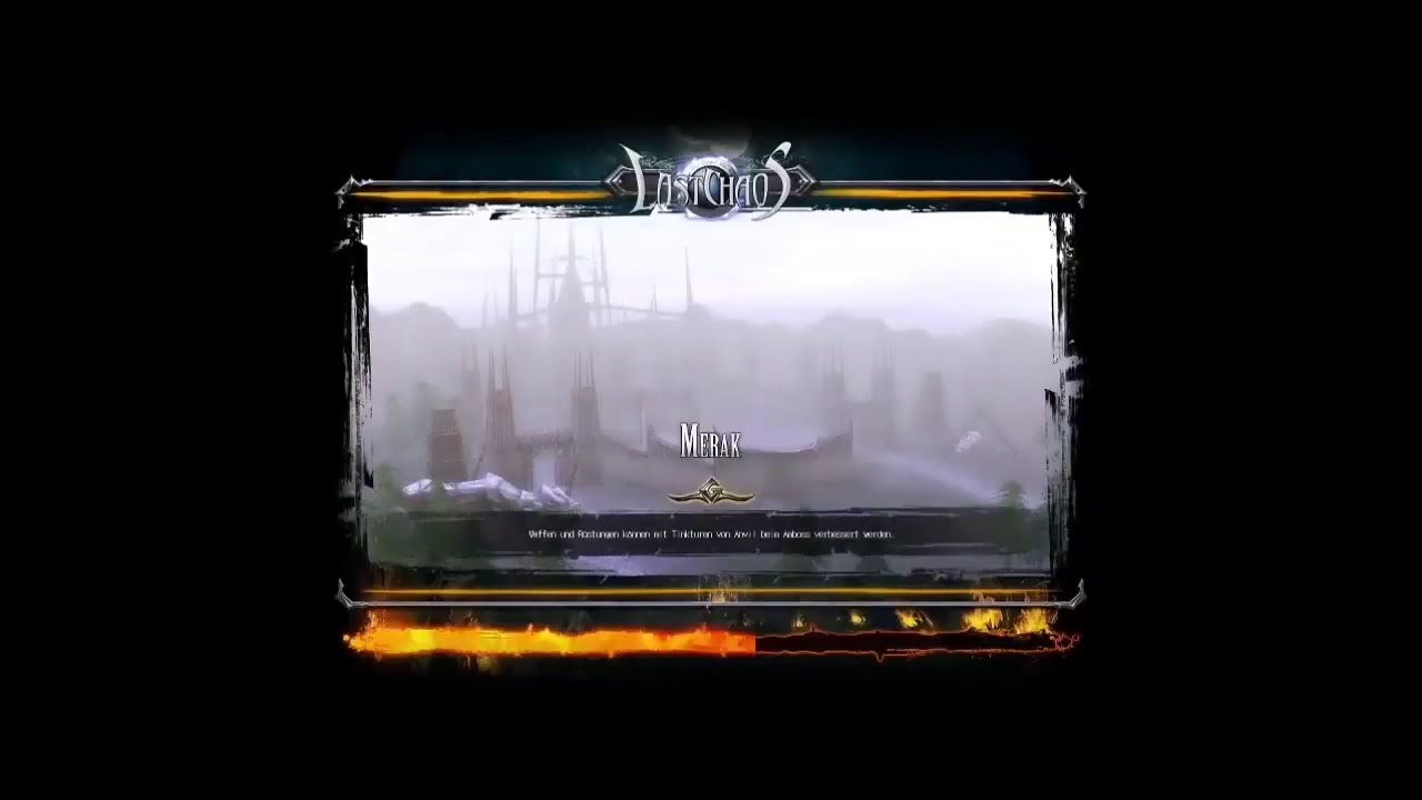 Last chaos item dupe hack Last chaos item dupe hack