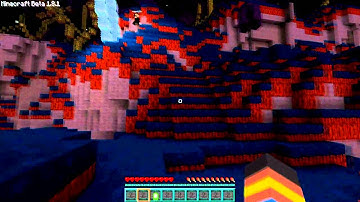 Deep Space Turtle Chase w/ GarrettFtl(Ult) (Minecraft Custom Map) - Episode 5 - Hax Engage