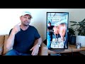 ROYAL MELBOURNE SHOW! Ep.6 | The Langeder Equine Show