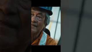 Pushpa Fim Version Hind Aiiu Arjun Pushpa The Ruale202