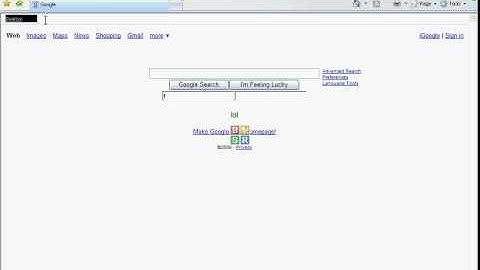 How to edit any website with JavaScript - READ DESCRIPTION -