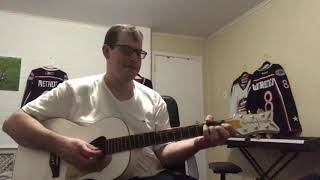 851 Two Knights And Maidens crash Test Dummies Cover By Maximum Power 8292019