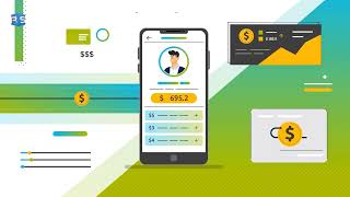 Synapse Payment |Fast and Efficient Electronic Payment Solutions