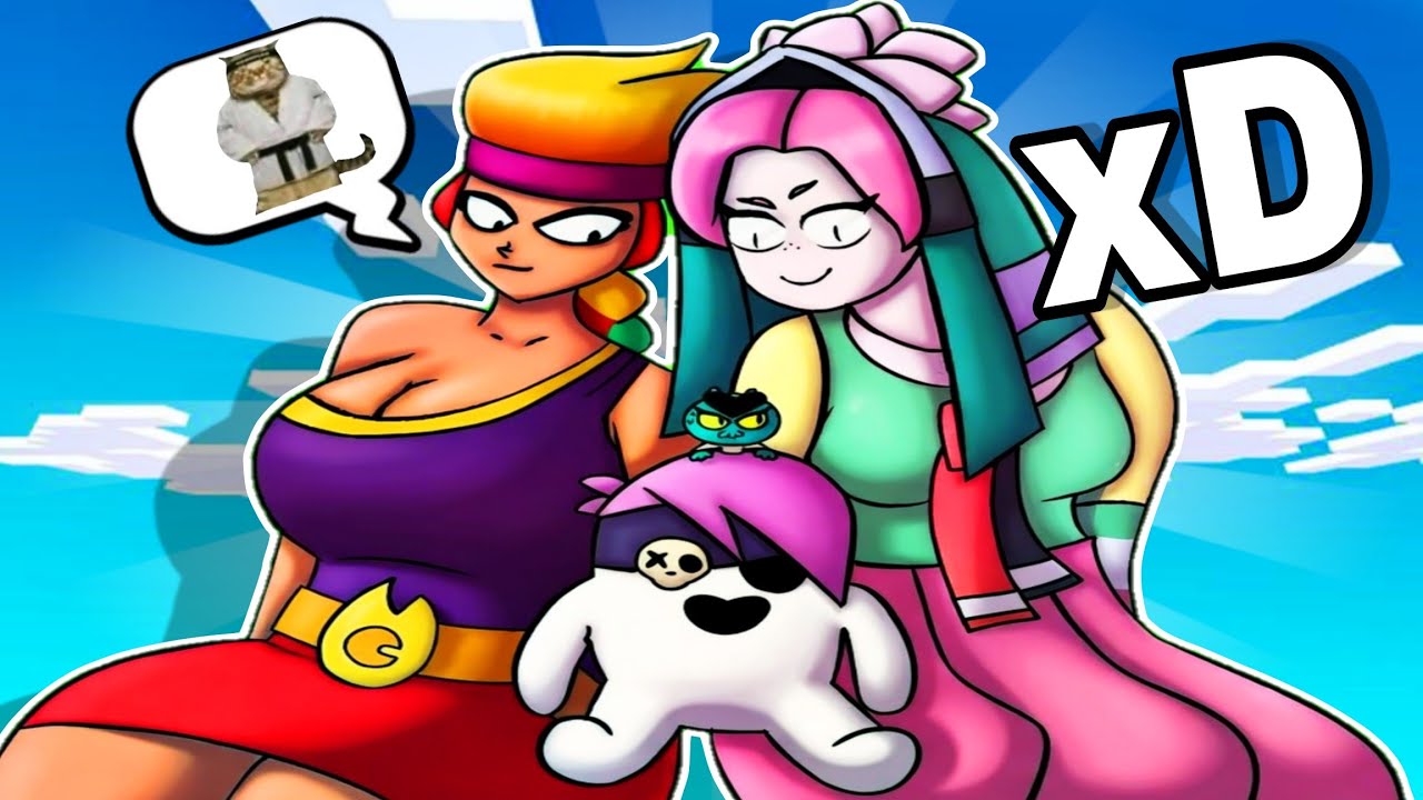 Mis FLAQUITAS Pe🗣🔥