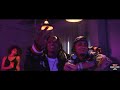 TRAETWOTHREE X OG Parker City Girl Official Video TRAETWOTHREE X OG Parker City Girl Official Video