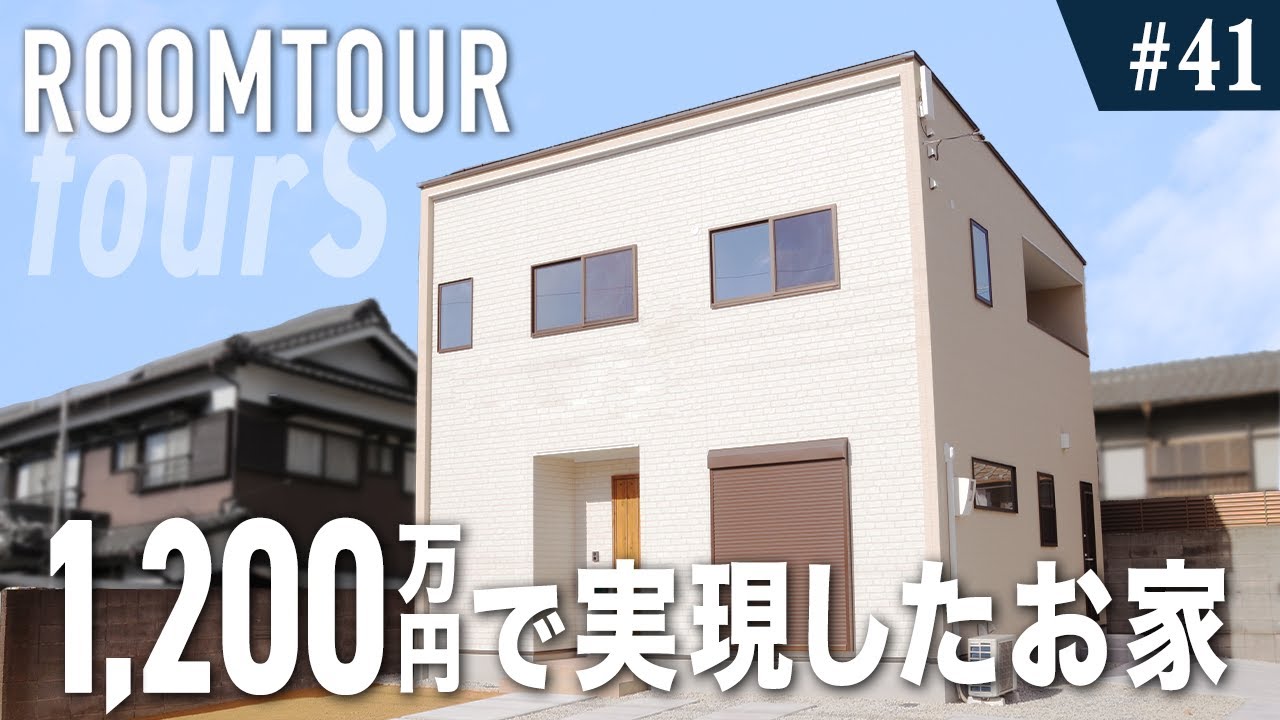 hq720.jpg?sqp=-