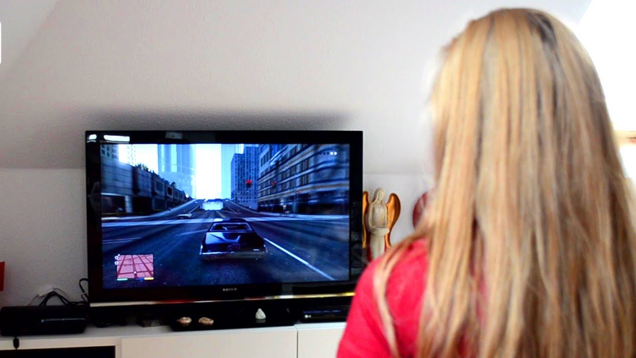 Mein Leben als Spiel 2/4 - Let´s Play! (dbate.de)