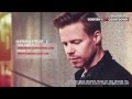 Corsten's Countdown #376 - Official Podcast HD