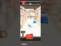 Jedi parizer gameplay #parizer