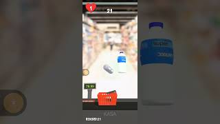 Jedi parizer gameplay #parizer