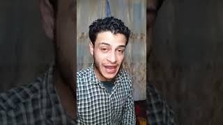 صورة نجيب ساويرس مع آبي أحمد هل شركة اوراسكوم تستثمر في سد النهضة !