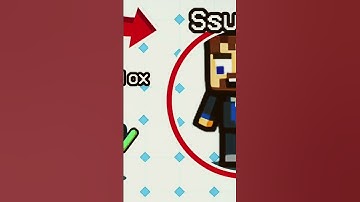 Ssundee and Garry