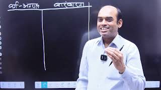 UP Assistant Statistical Officer ASO | Class 2 | R.K Takhur Sir