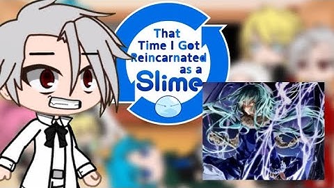 10 GREAT DEMON LORD