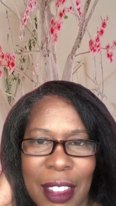 How To Reverse Menopause Hair Loss Naturally menopausesymptoms how-to-reverse-menopause-hair-loss-naturally-menopausesymptoms