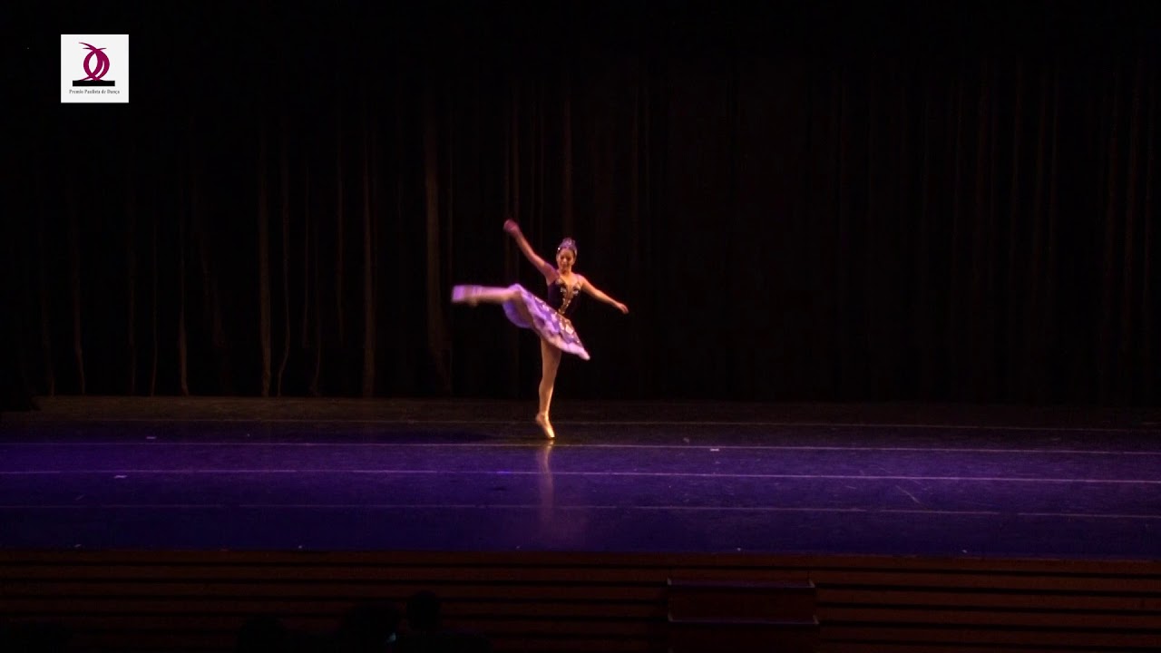 Juliana Delia   B  Paula Gasparini   Filha do Farao