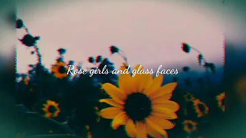 Sunflower Lyrics- Sierra Burgess(Sierra Burgess is a Loser) | Lyrics