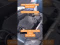 Autogas Alessandro / calle corpac 226 Callao / 947169555